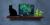 1001 Jigsaw Legend o...